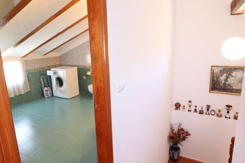 Landejendom i Velez-Blanco, Almeria, Velez-Blanco - € 269.950 | Ref: 3055-CH - foto 34